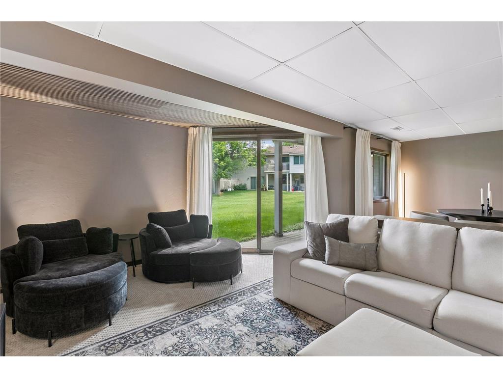 7004 Quail Circle W Brooklyn Center MN 55429 7081970 image30