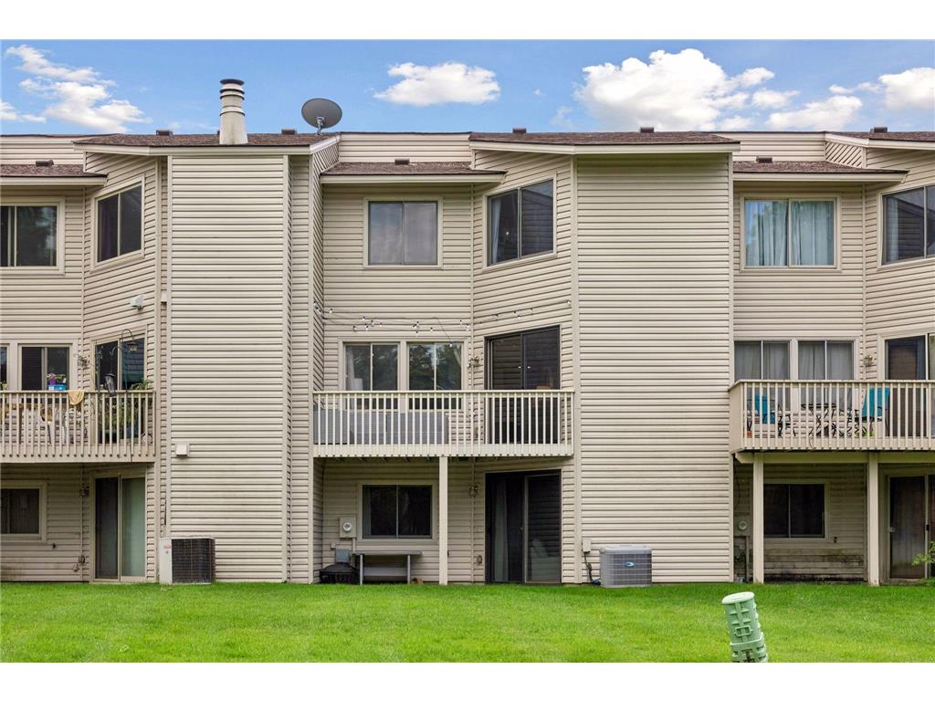 7004 Quail Circle W Brooklyn Center MN 55429 7081970 image33
