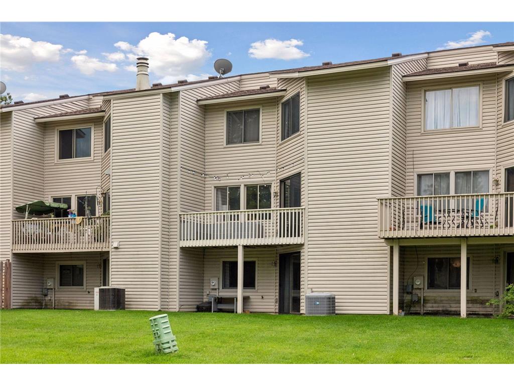 7004 Quail Circle W Brooklyn Center MN 55429 7081970 image34