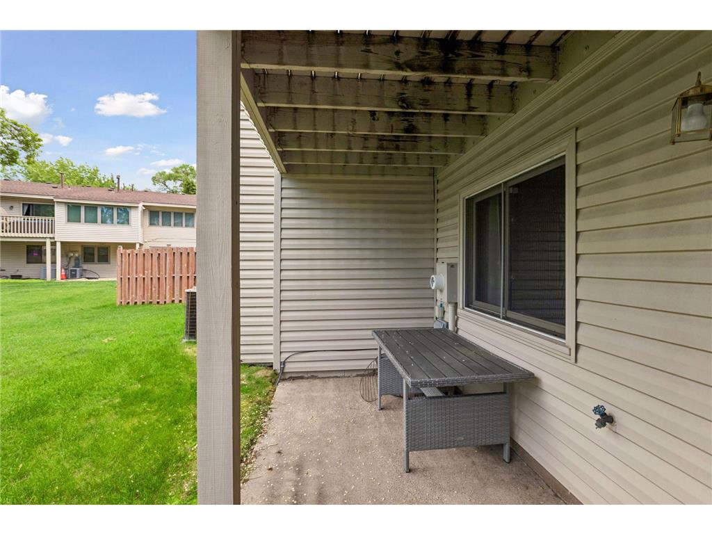 7004 Quail Circle W Brooklyn Center MN 55429 7081970 image35