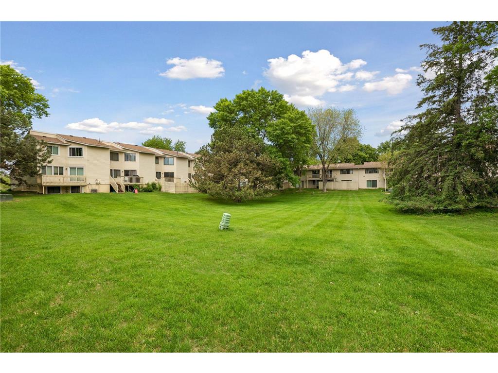 7004 Quail Circle W Brooklyn Center MN 55429 7081970 image37