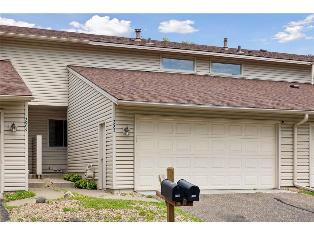 7004 Quail Circle W Brooklyn Center MN 55429 7081970 image38