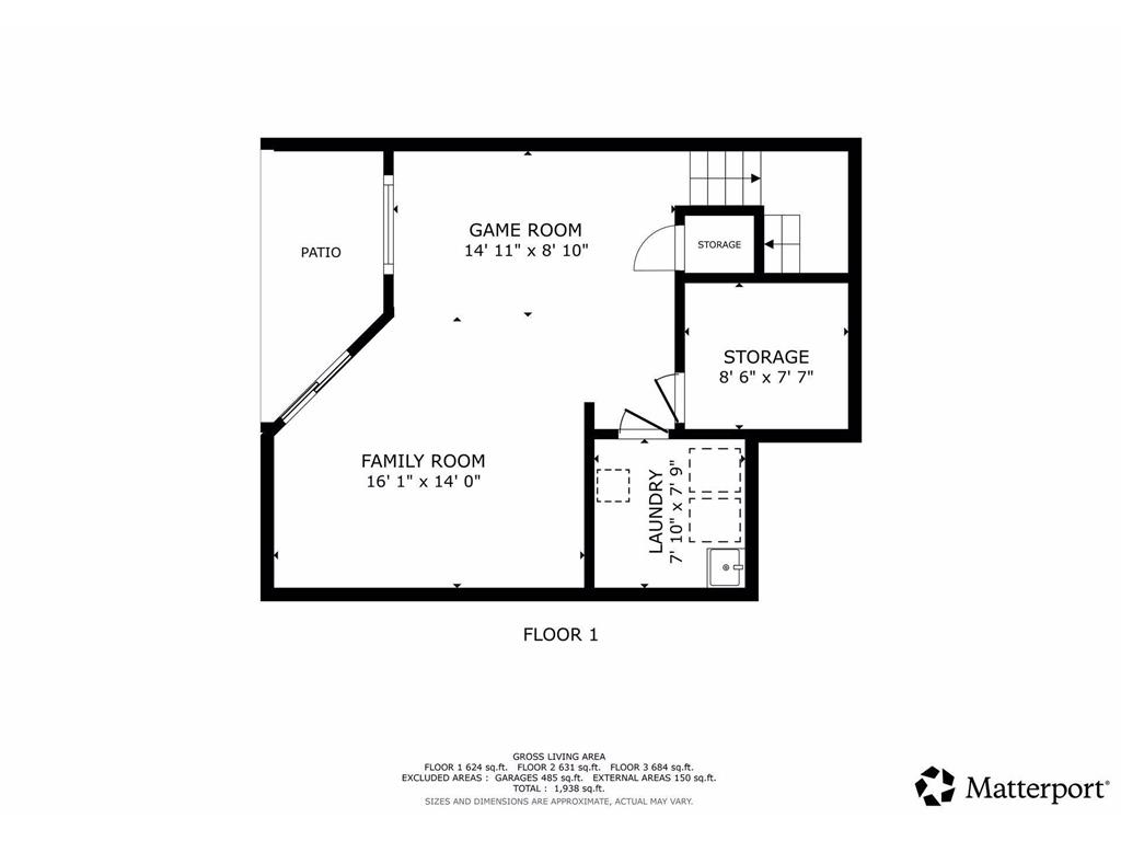 7004 Quail Circle W Brooklyn Center MN 55429 7081970 image39