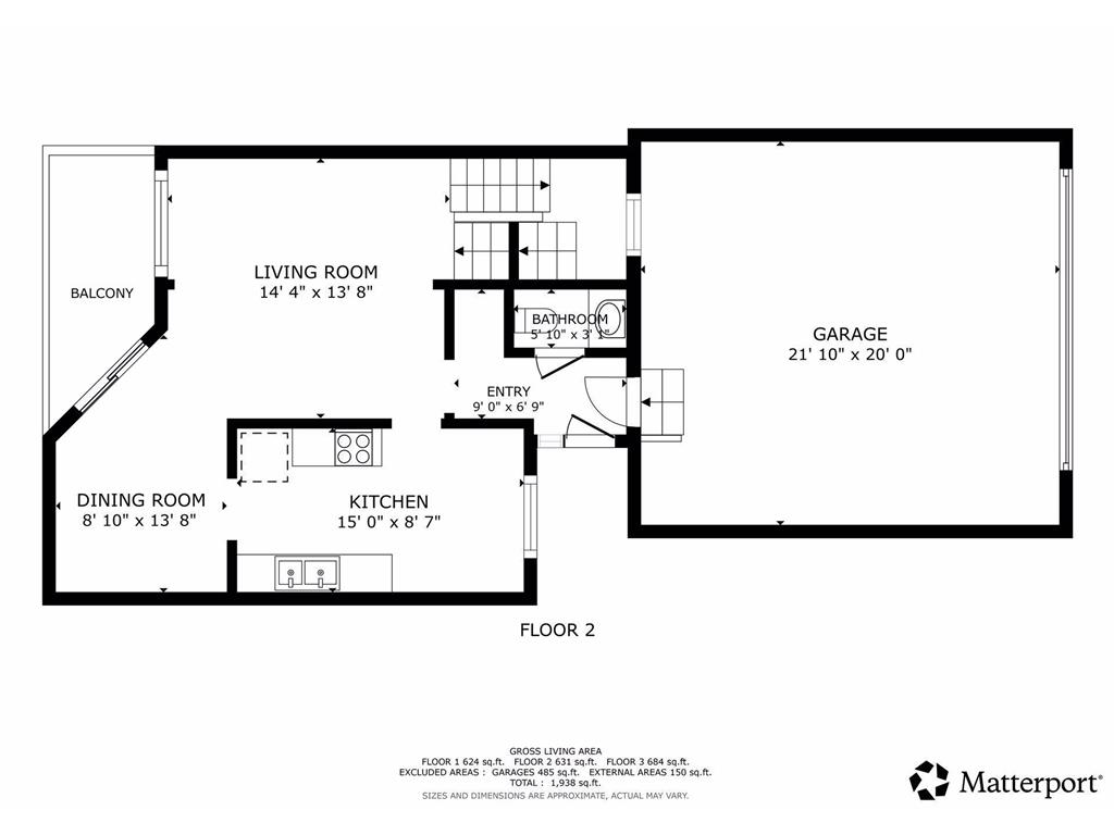 7004 Quail Circle W Brooklyn Center MN 55429 7081970 image40