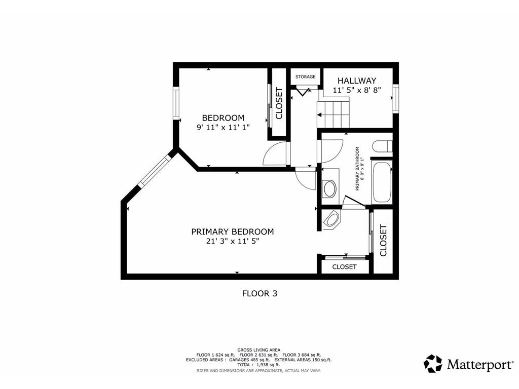 7004 Quail Circle W Brooklyn Center MN 55429 7081970 image41