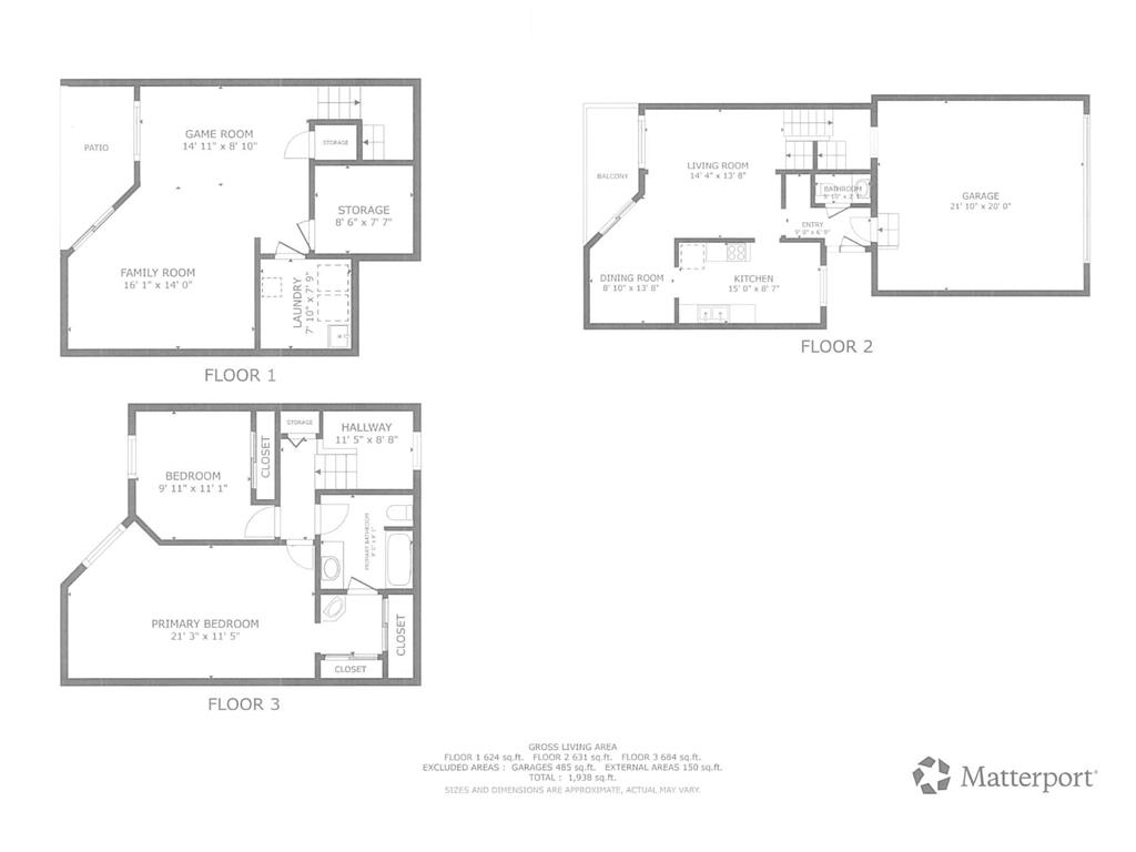 7004 Quail Circle W Brooklyn Center MN 55429 7081970 image42