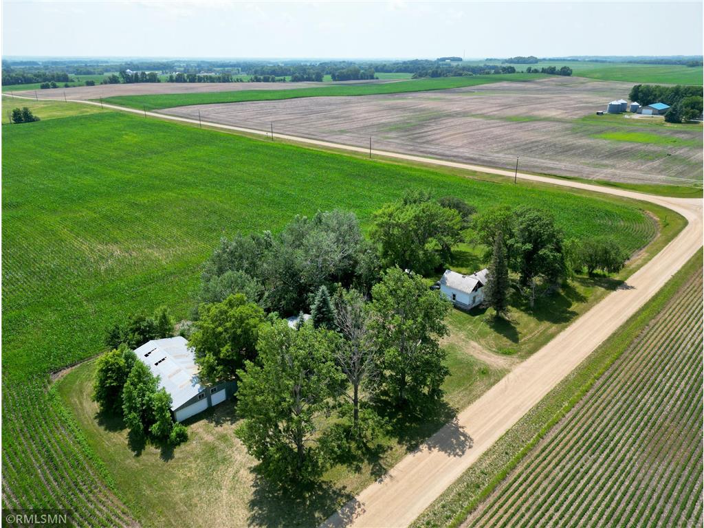 70041 350th Street, Kimball, MN, 55353 MLS 6397594 Edina Realty