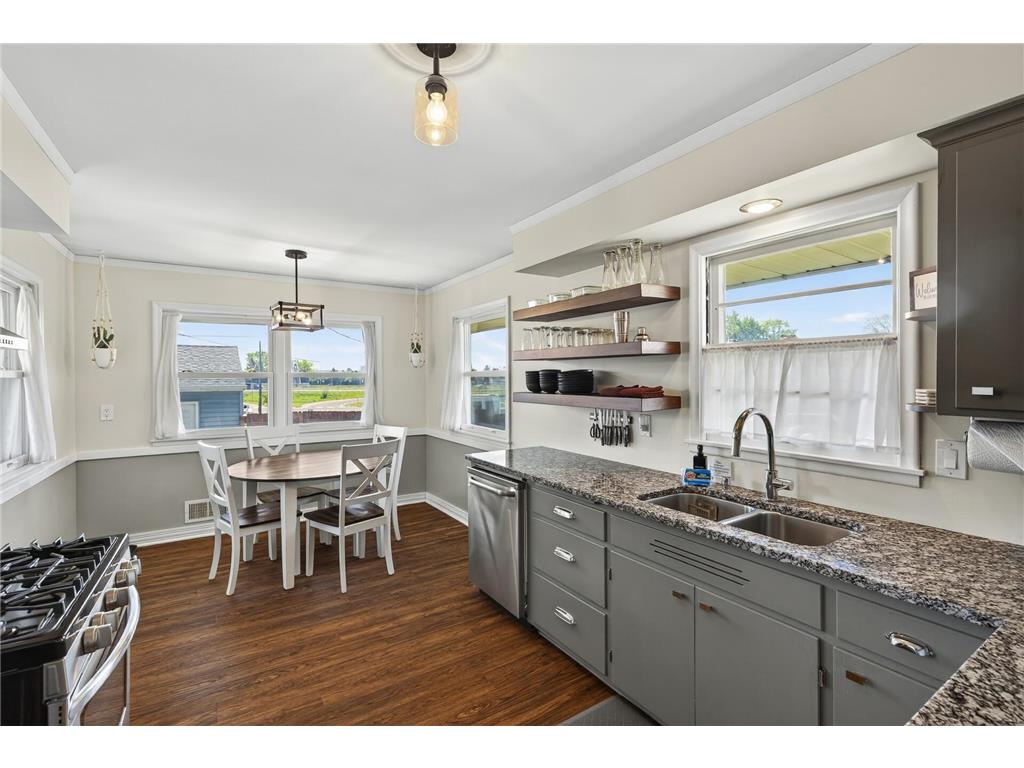 7005 18th Avenue S Richfield MN 55423 7080858 image10