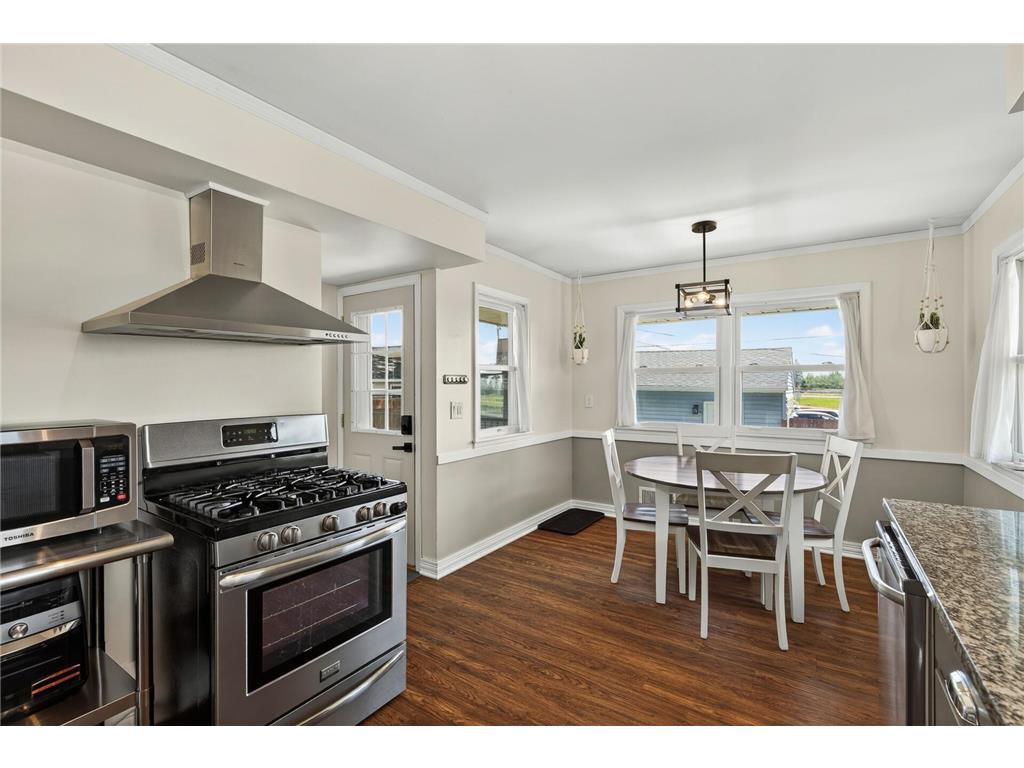 7005 18th Avenue S Richfield MN 55423 7080858 image11