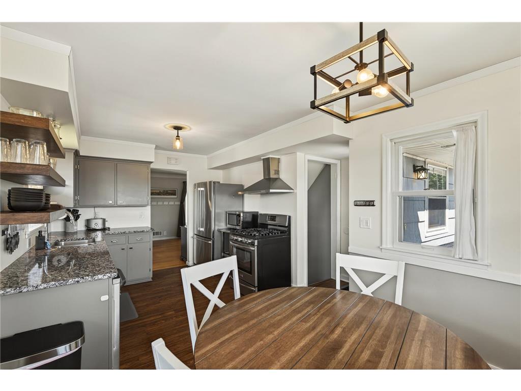 7005 18th Avenue S Richfield MN 55423 7080858 image12