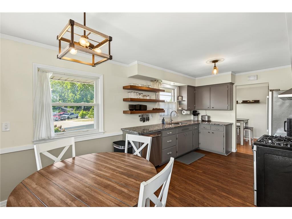 7005 18th Avenue S Richfield MN 55423 7080858 image13