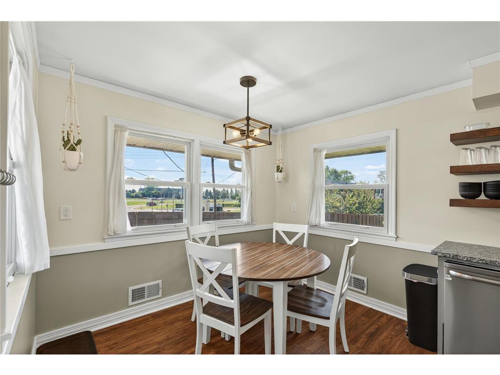 7005 18th Avenue S Richfield MN 55423 7080858 image14