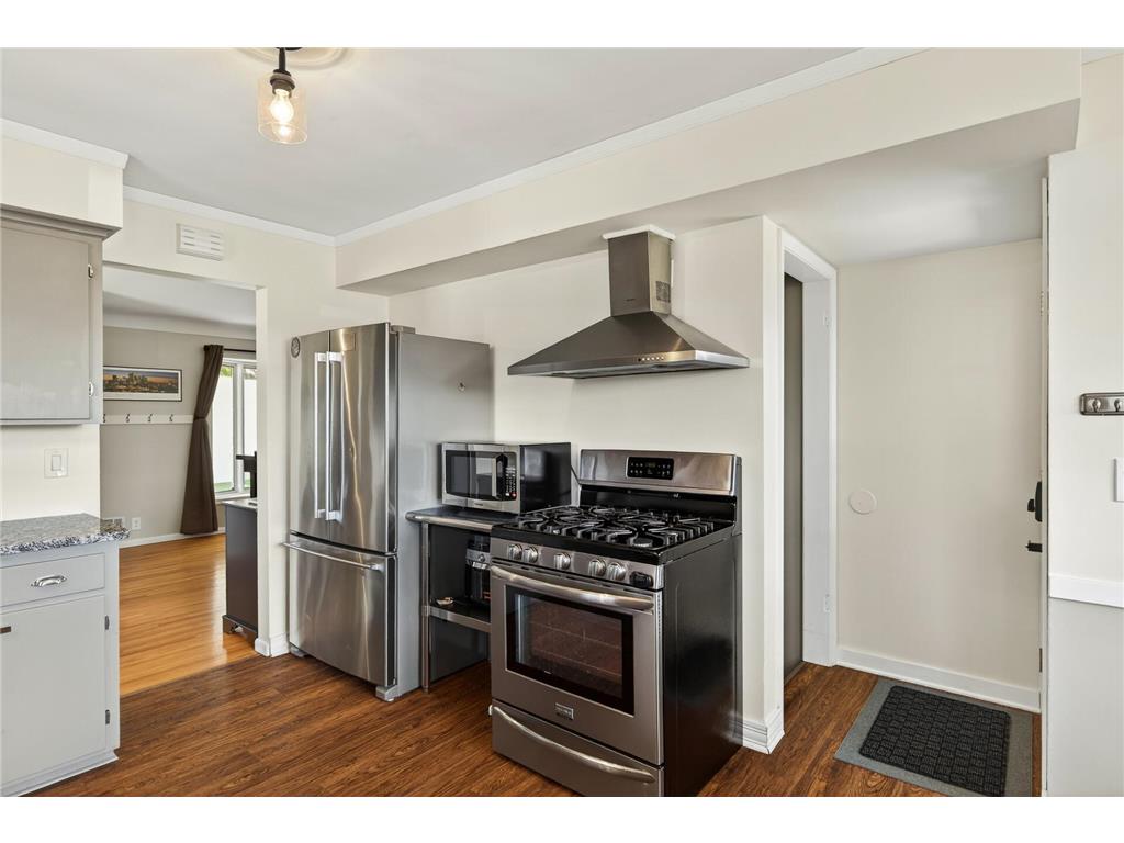 7005 18th Avenue S Richfield MN 55423 7080858 image15