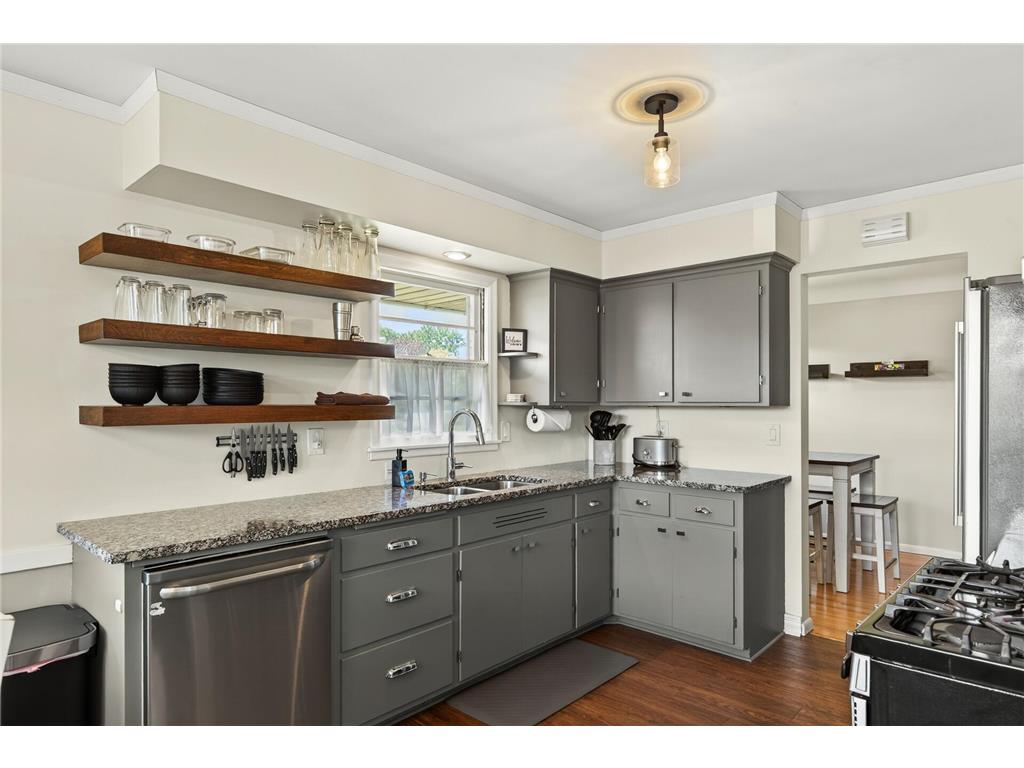 7005 18th Avenue S Richfield MN 55423 7080858 image16
