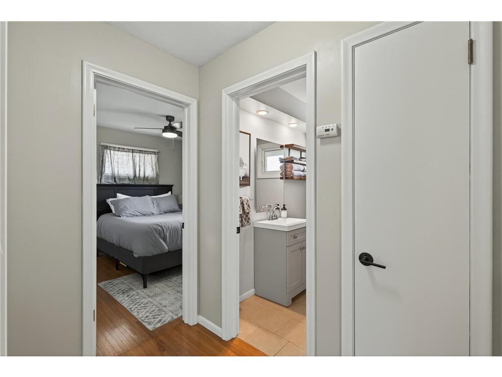 7005 18th Avenue S Richfield MN 55423 7080858 image17