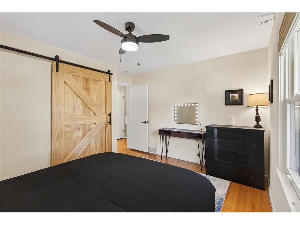 7005 18th Avenue S Richfield MN 55423 7080858 image20