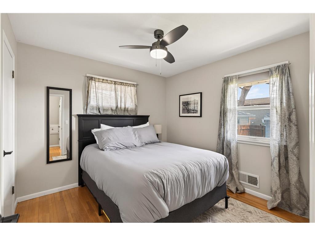 7005 18th Avenue S Richfield MN 55423 7080858 image21