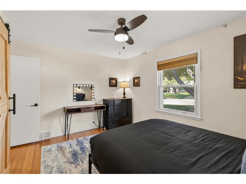 7005 18th Avenue S Richfield MN 55423 7080858 image22