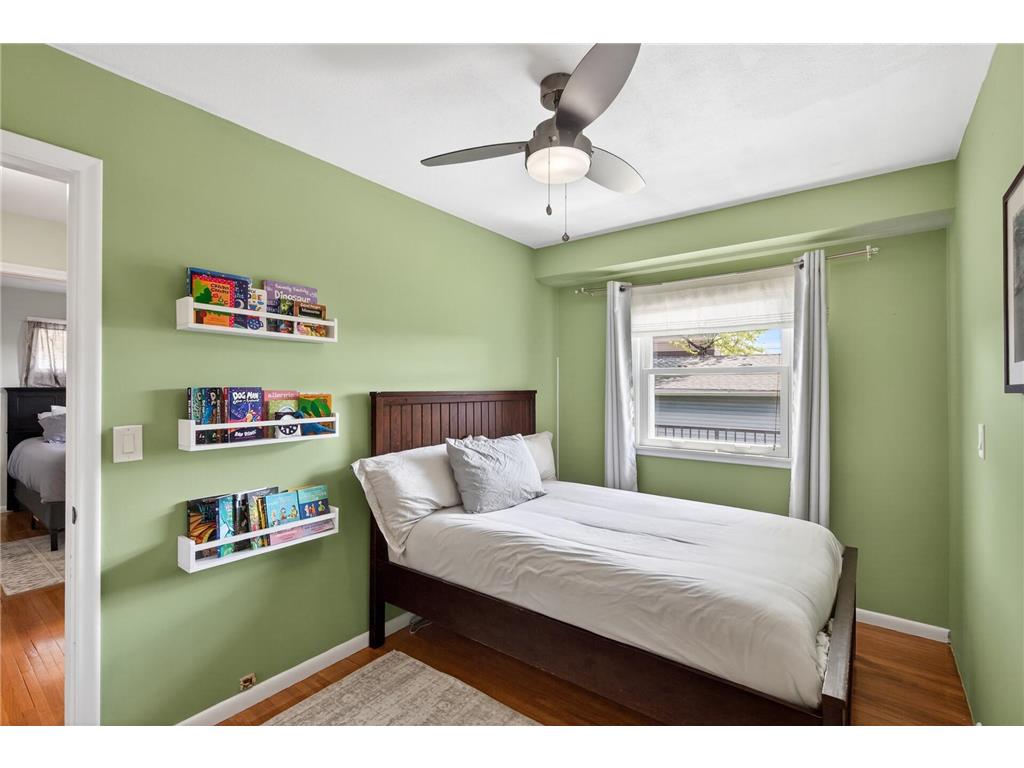 7005 18th Avenue S Richfield MN 55423 7080858 image23