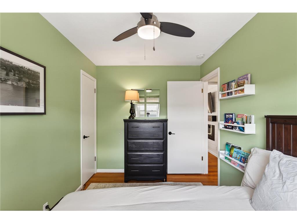 7005 18th Avenue S Richfield MN 55423 7080858 image24