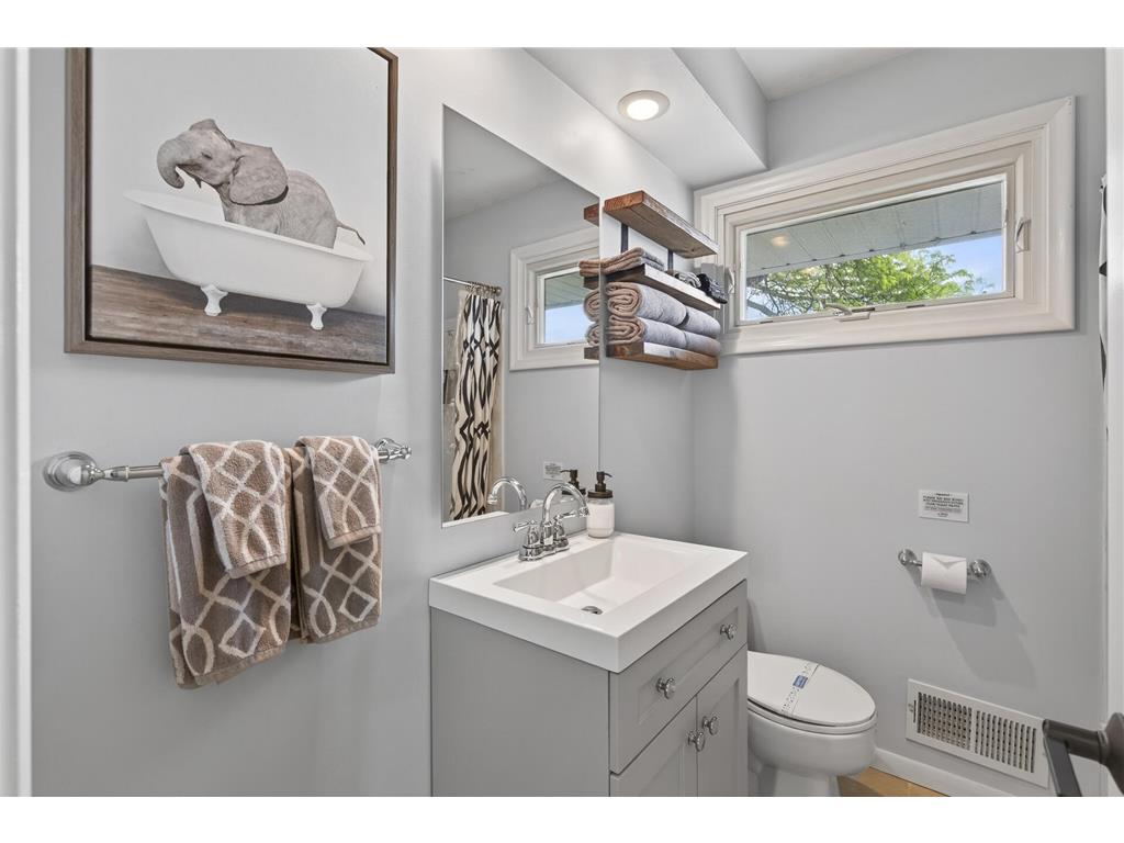 7005 18th Avenue S Richfield MN 55423 7080858 image25