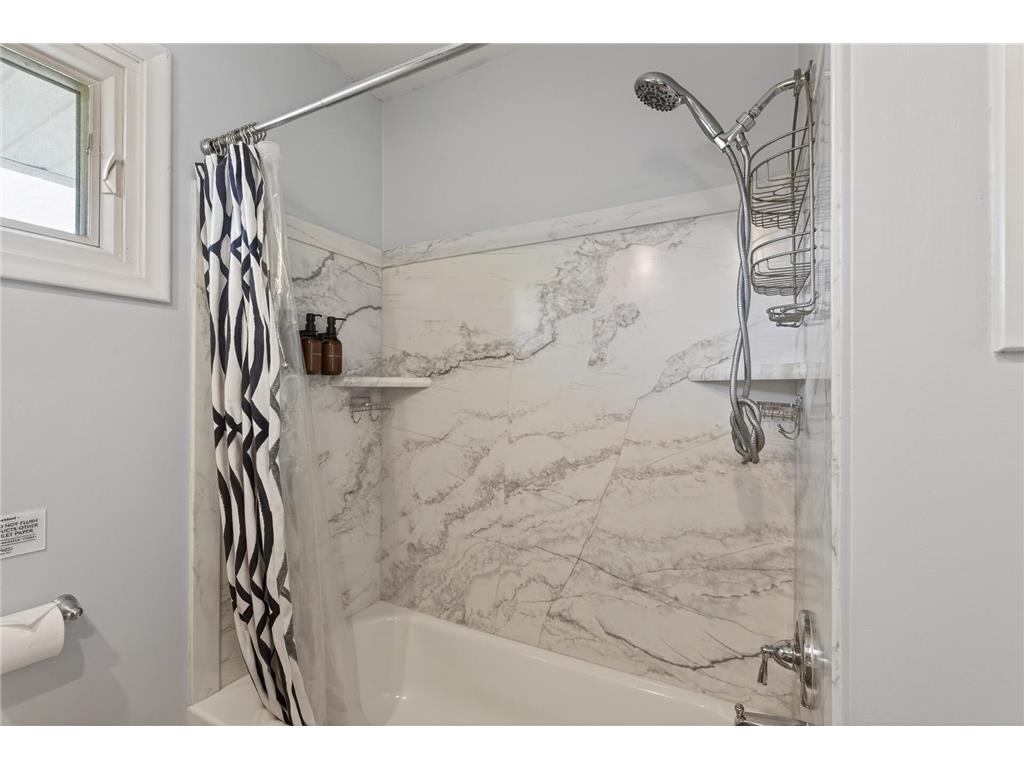 7005 18th Avenue S Richfield MN 55423 7080858 image26