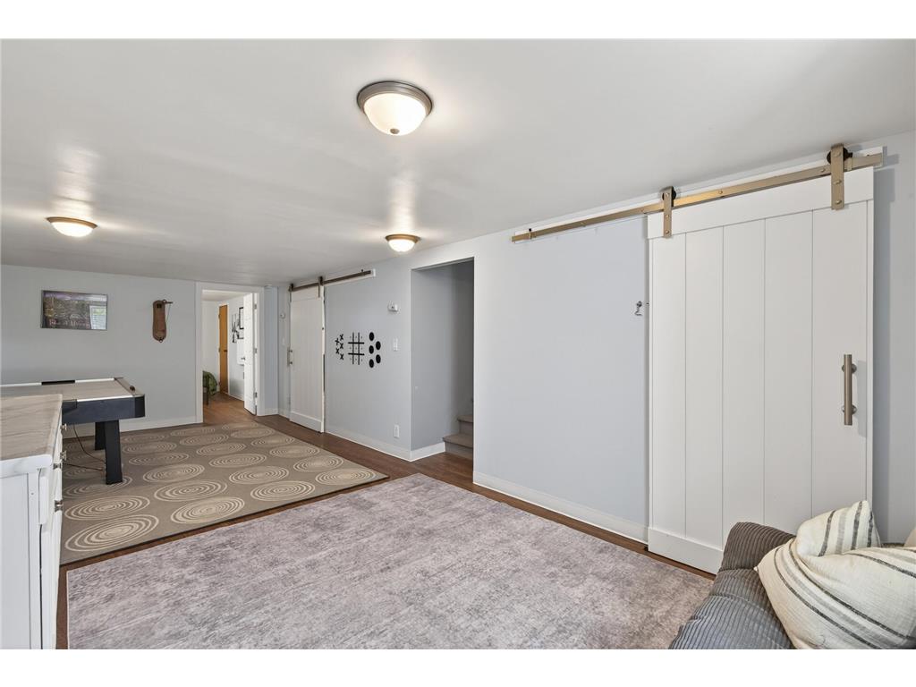 7005 18th Avenue S Richfield MN 55423 7080858 image27