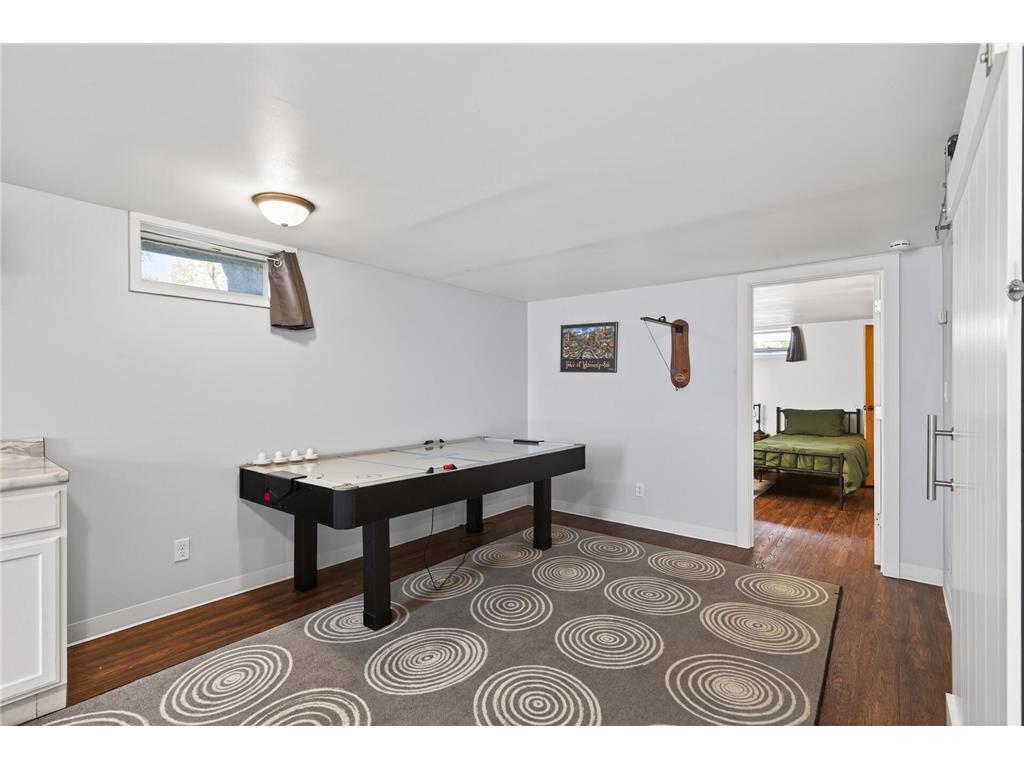 7005 18th Avenue S Richfield MN 55423 7080858 image28