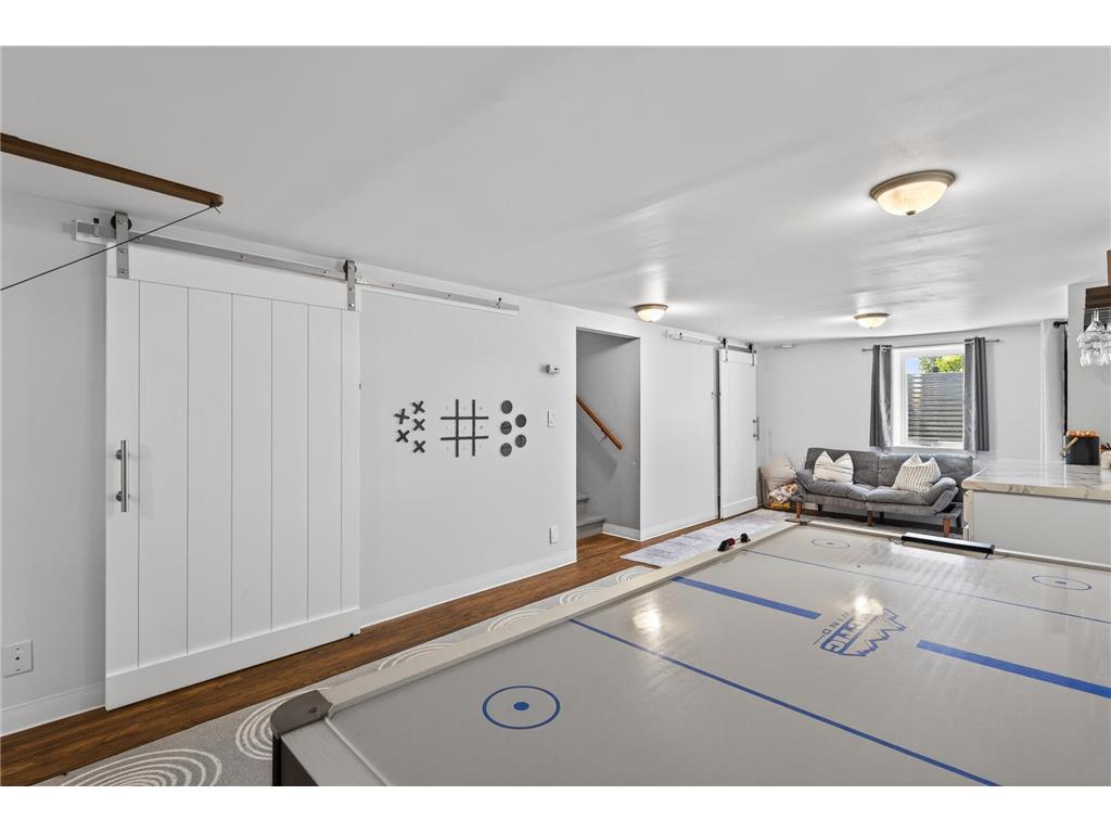 7005 18th Avenue S Richfield MN 55423 7080858 image29