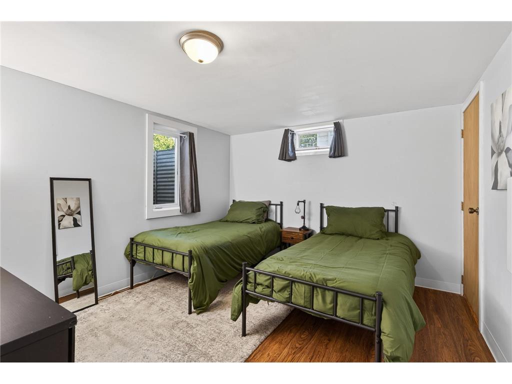 7005 18th Avenue S Richfield MN 55423 7080858 image30
