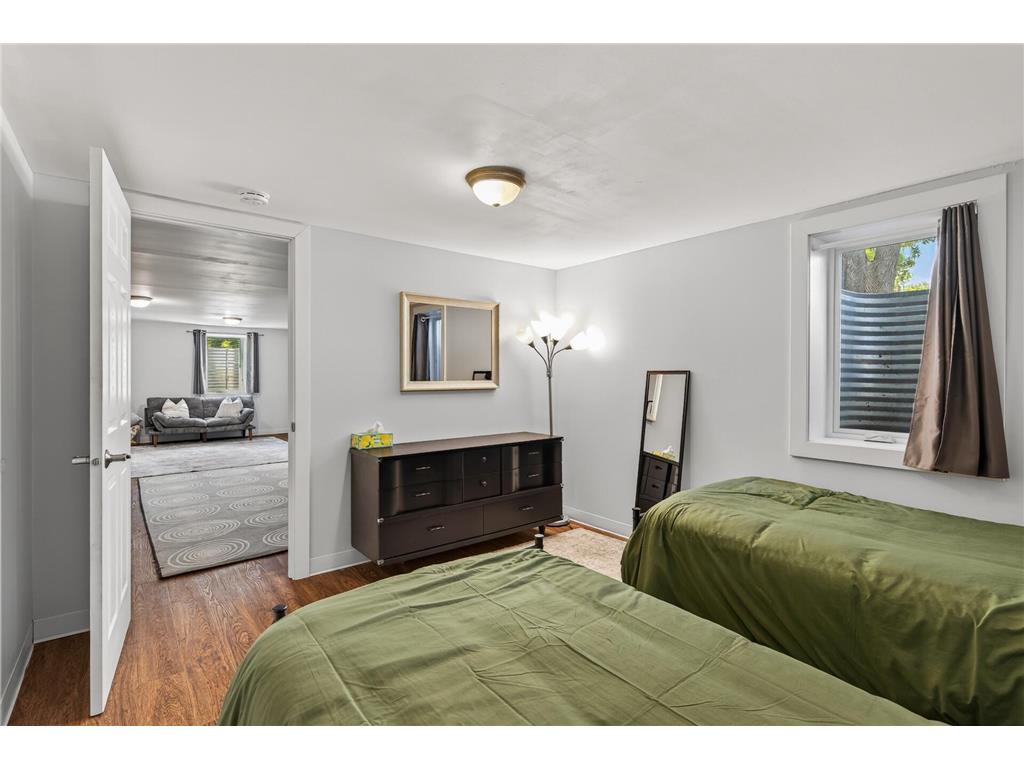 7005 18th Avenue S Richfield MN 55423 7080858 image31
