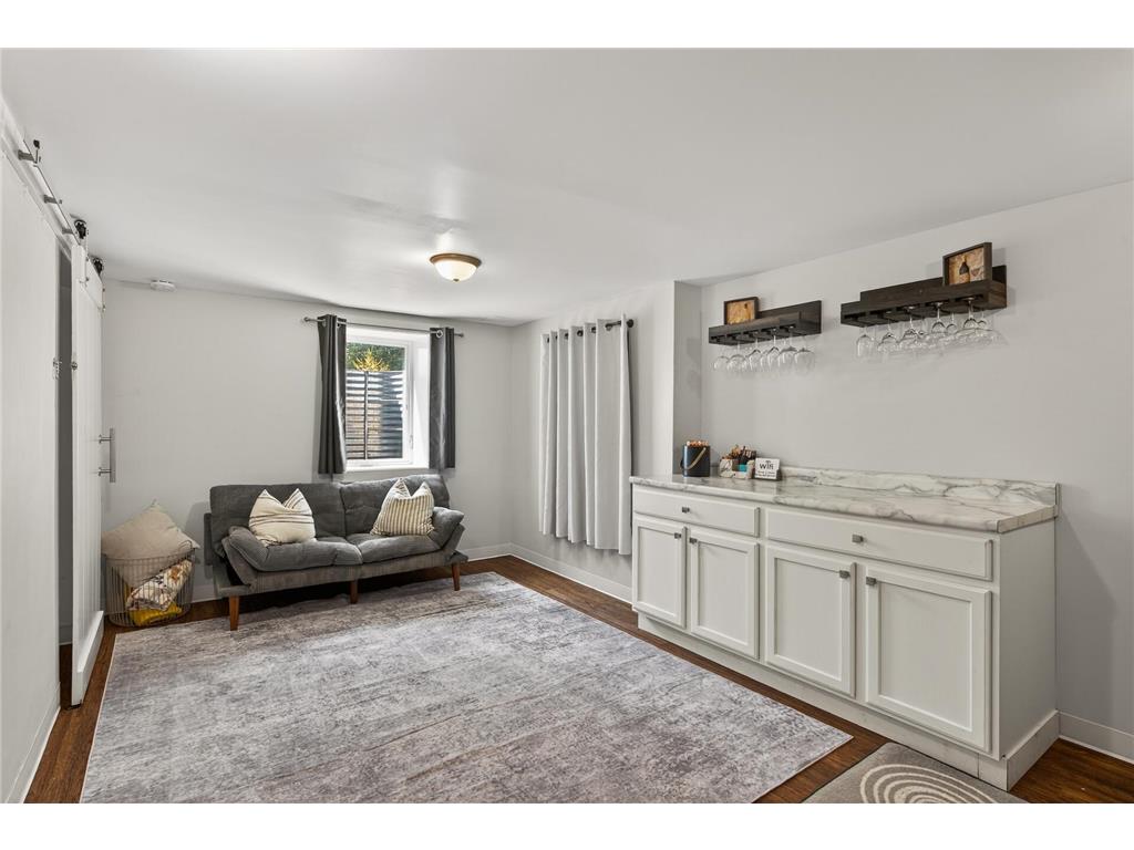 7005 18th Avenue S Richfield MN 55423 7080858 image32