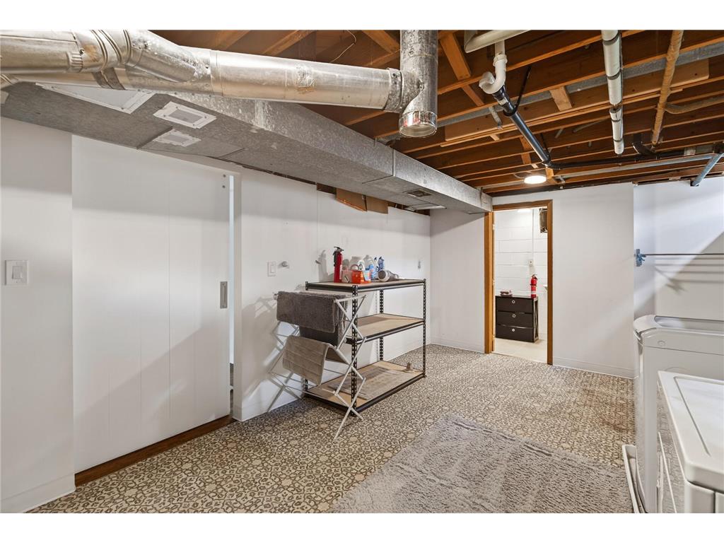 7005 18th Avenue S Richfield MN 55423 7080858 image33