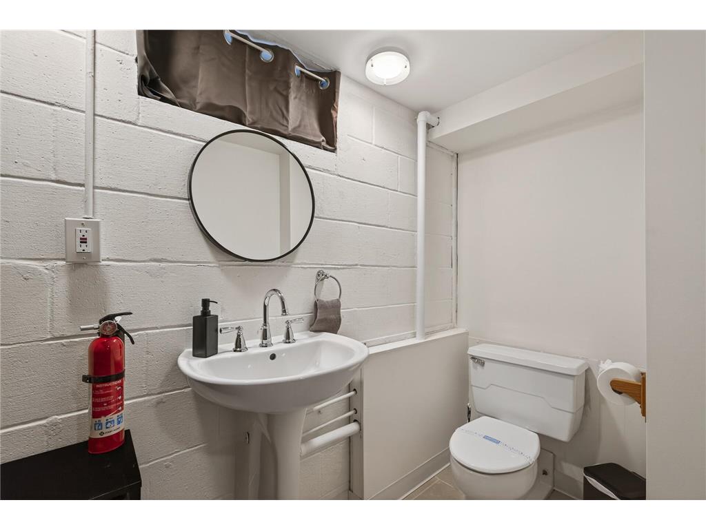 7005 18th Avenue S Richfield MN 55423 7080858 image34