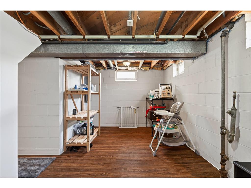 7005 18th Avenue S Richfield MN 55423 7080858 image35
