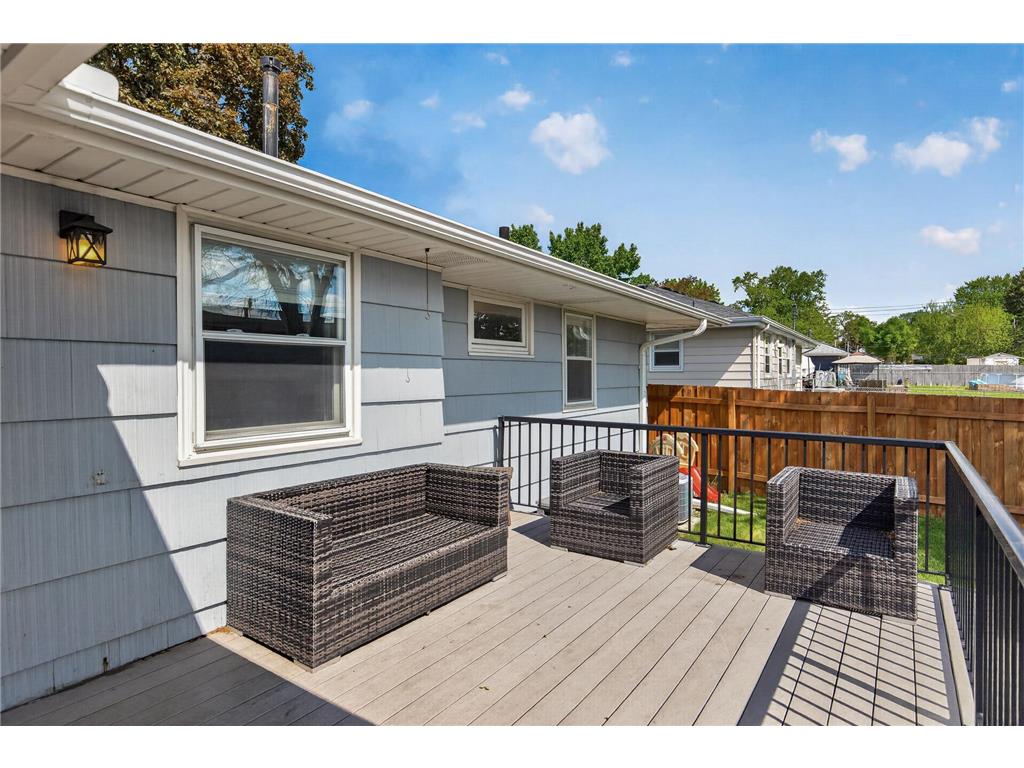 7005 18th Avenue S Richfield MN 55423 7080858 image36