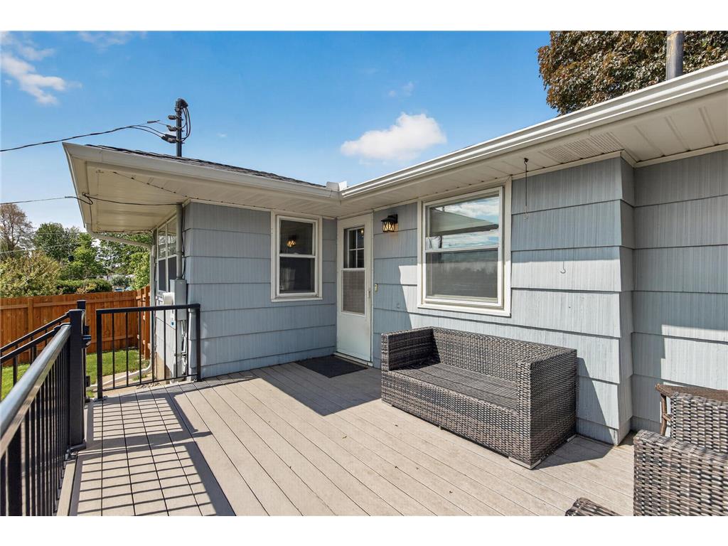 7005 18th Avenue S Richfield MN 55423 7080858 image37