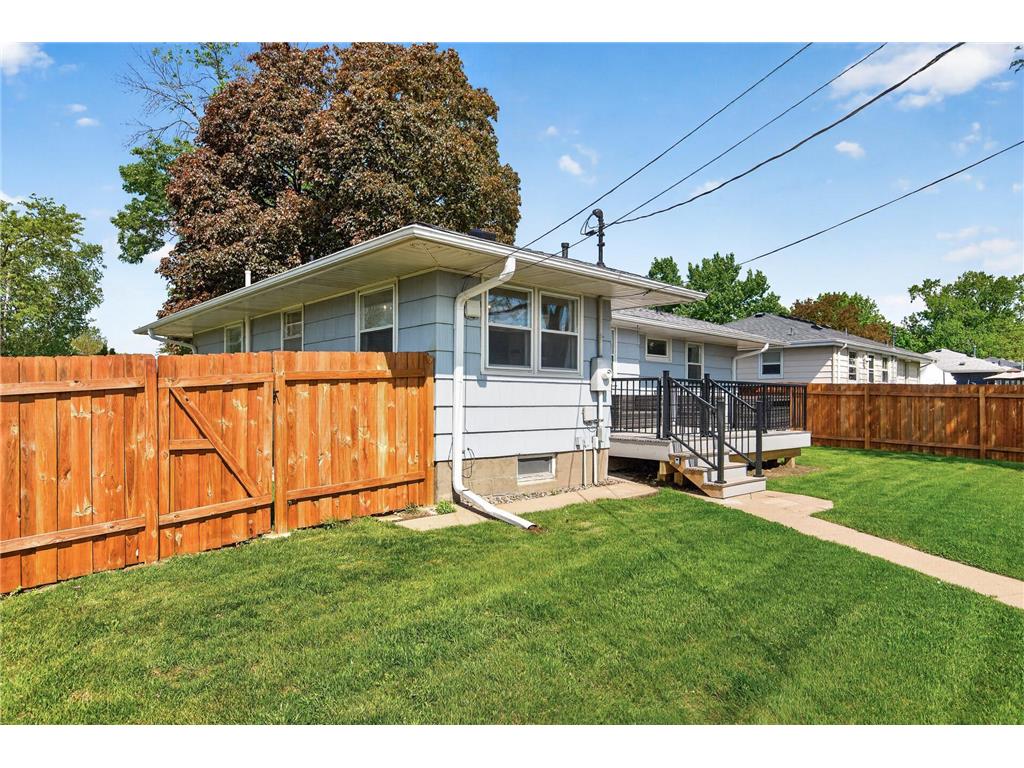 7005 18th Avenue S Richfield MN 55423 7080858 image38