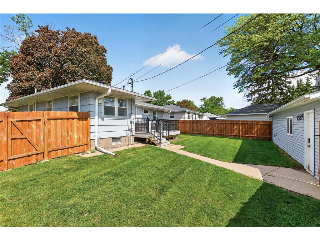 7005 18th Avenue S Richfield MN 55423 7080858 image39