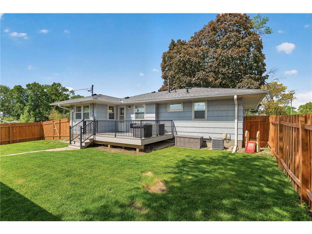 7005 18th Avenue S Richfield MN 55423 7080858 image40