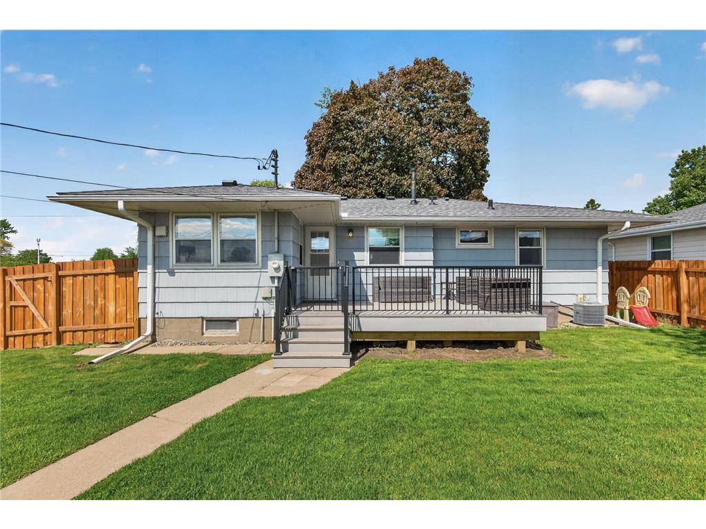 7005 18th Avenue S Richfield MN 55423 7080858 image41