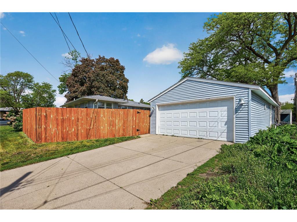 7005 18th Avenue S Richfield MN 55423 7080858 image42