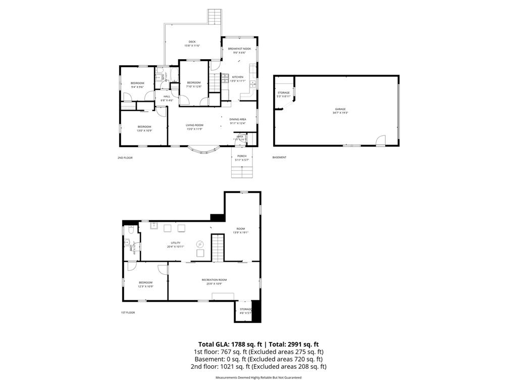 7005 18th Avenue S Richfield MN 55423 7080858 image43