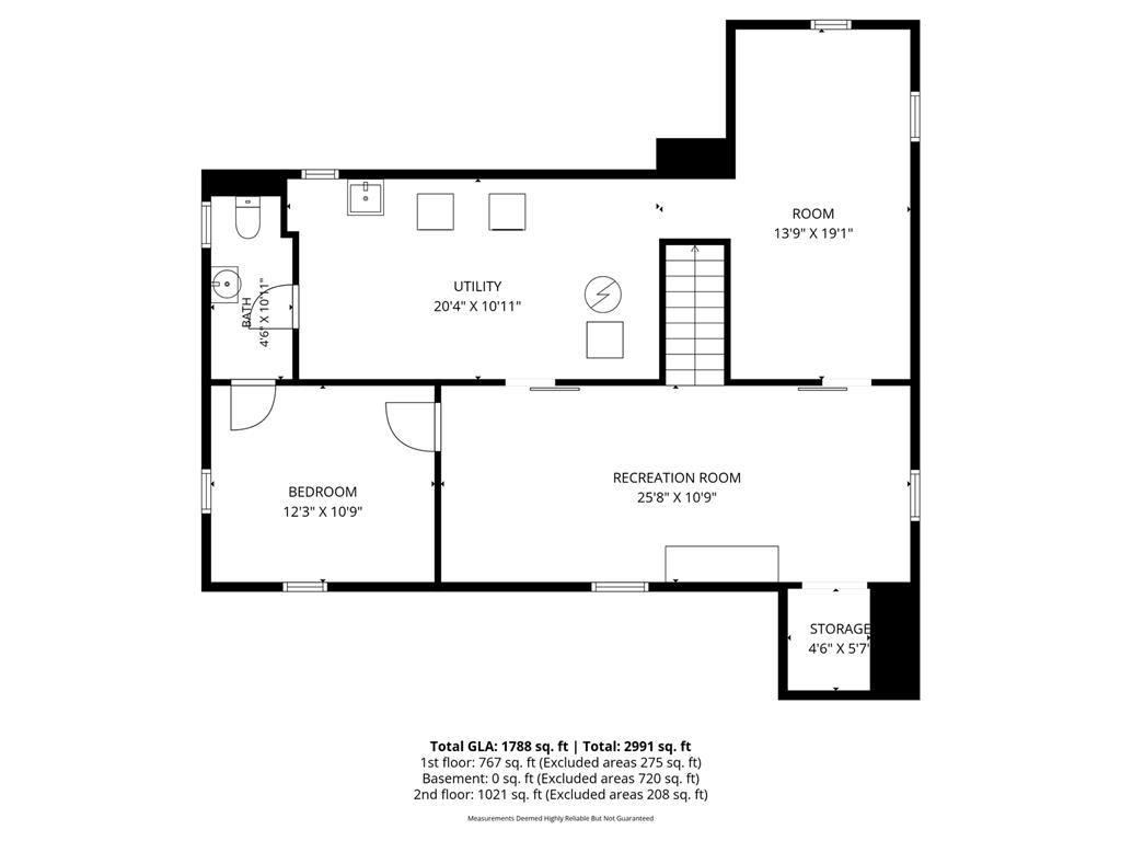 7005 18th Avenue S Richfield MN 55423 7080858 image44