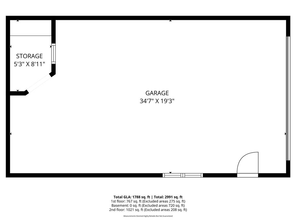 7005 18th Avenue S Richfield MN 55423 7080858 image45