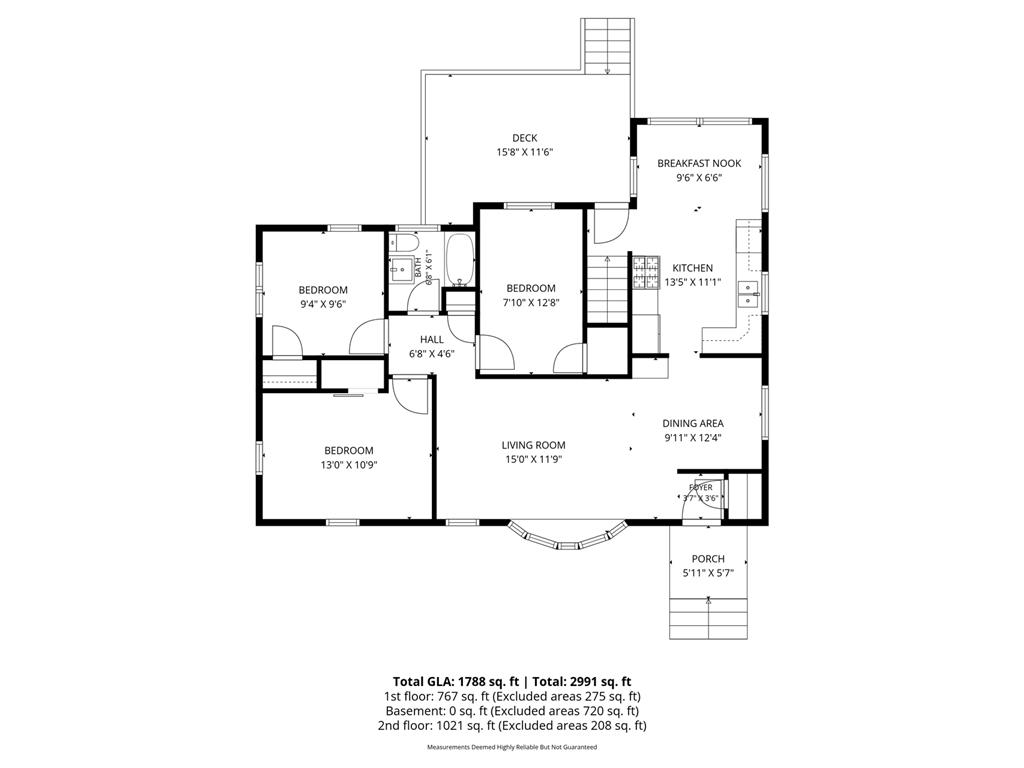7005 18th Avenue S Richfield MN 55423 7080858 image46