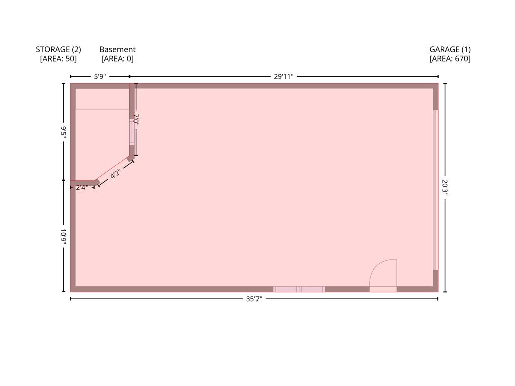 7005 18th Avenue S Richfield MN 55423 7080858 image48