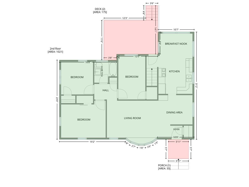 7005 18th Avenue S Richfield MN 55423 7080858 image49