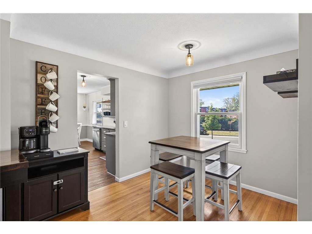 7005 18th Avenue S Richfield MN 55423 7080858 image8
