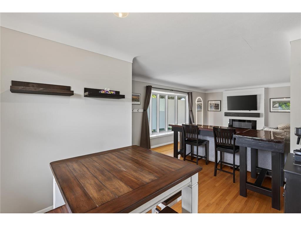 7005 18th Avenue S Richfield MN 55423 7080858 image9